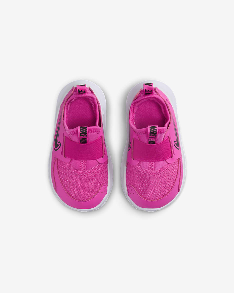 Nike running bambina best sale